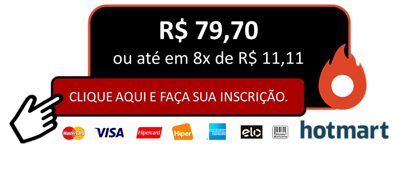 Preço 79,70 Preço 79,70